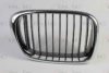 BLIC 6502-07-00659912P Radiator Grille